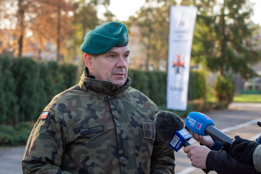 Kierunek: Bośnia i Hercegowina zdjęcie nr 273348