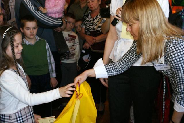 Która palma najpiękniejsza? zdjęcie nr 22184