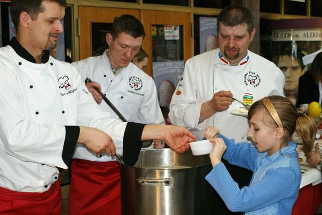 Wielkanocny Jarmark Sztuki Ludowej zdjęcie nr 22213