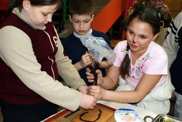 Wielkanocny Jarmark Sztuki Ludowej zdjęcie nr 22214