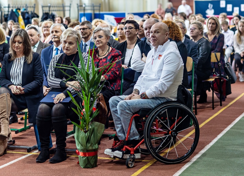 Mówili na nią Marynia zdjęcie nr 273883