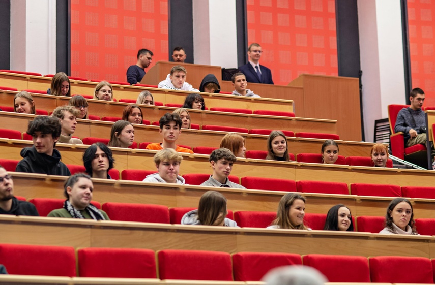 Słowa wolności dla pozbawianych wolności słowa zdjęcie nr 273988