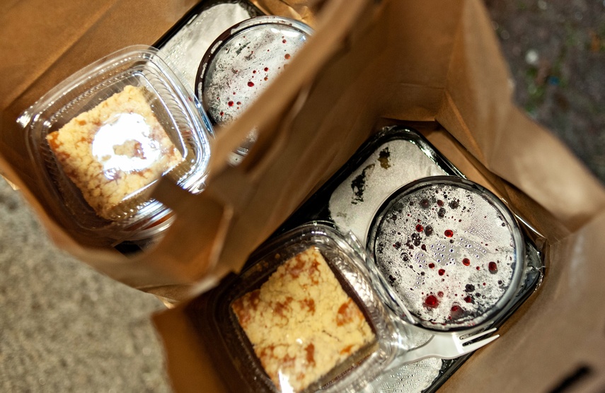 Przedświąteczne spotkania zdjęcie nr 274825