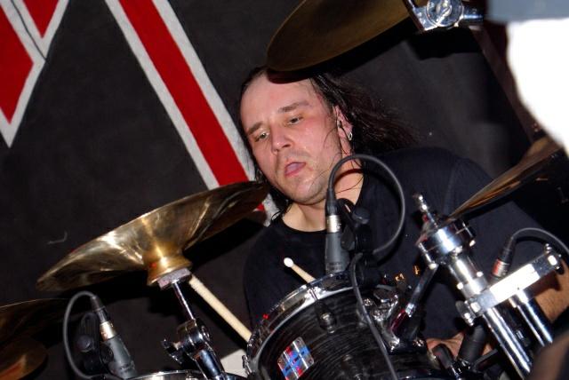 Wielki piątek dla Death Metalu zdjęcie nr 22387