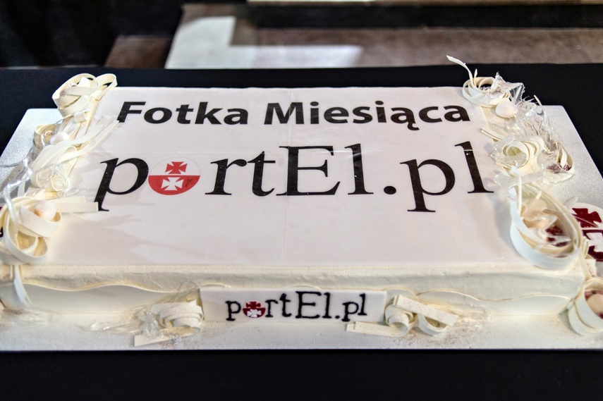 Fotka Miesiąca 2022.  "Zdjęcia to piękne, zatrzymane chwile" zdjęcie nr 276059