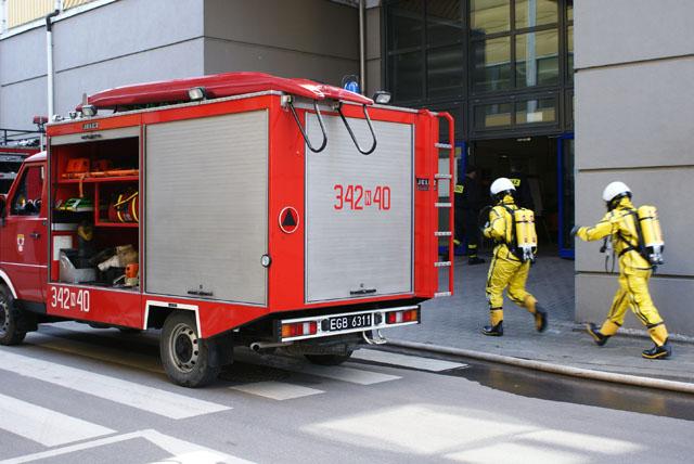 Spokojnie to tylko ćwiczenia zdjęcie nr 22414