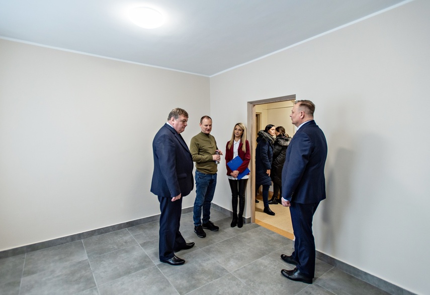To się ogląda Bezdomni i uzależnieni w centrum uwagi