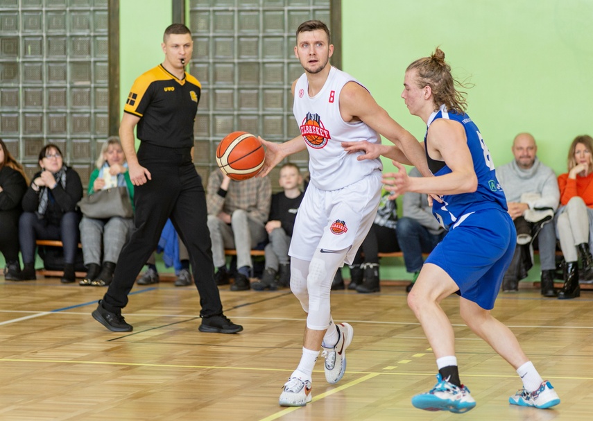 Basketball dziurawi kosz zdjęcie nr 278005