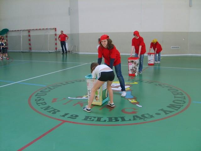 Ekologia plus sport zdjęcie nr 22600