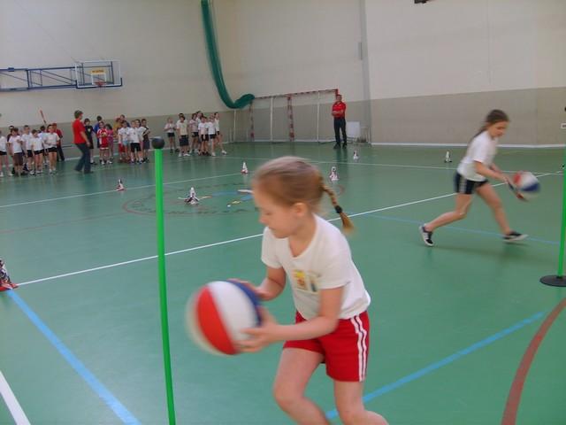 Ekologia plus sport zdjęcie nr 22594