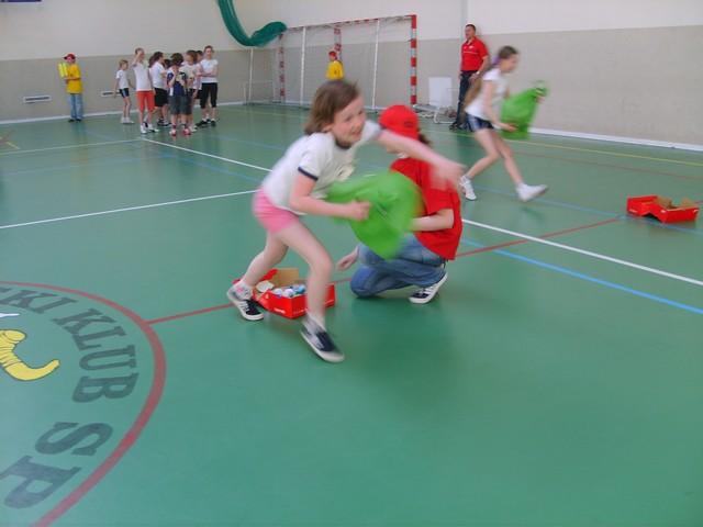 Ekologia plus sport zdjęcie nr 22597