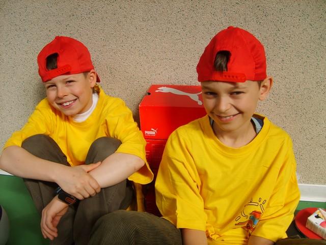 Ekologia plus sport zdjęcie nr 22589