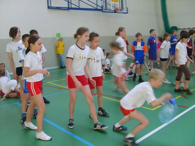 Ekologia plus sport zdjęcie nr 22599