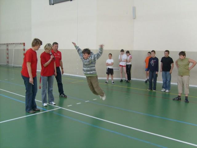 Ekologia plus sport zdjęcie nr 22604