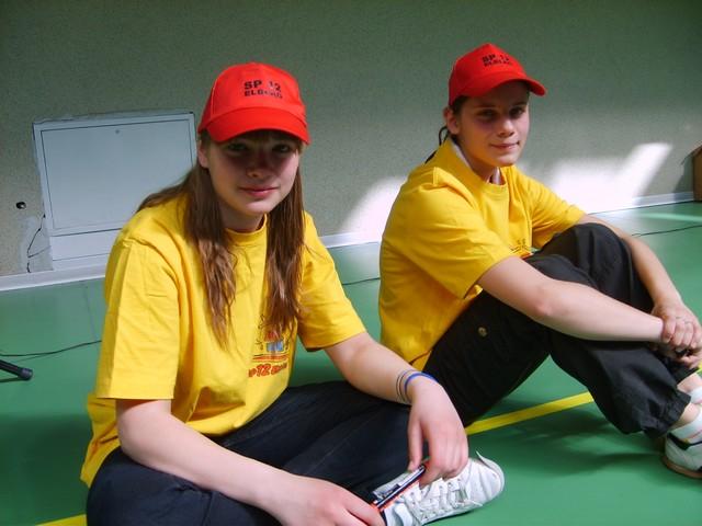 Ekologia plus sport zdjęcie nr 22595