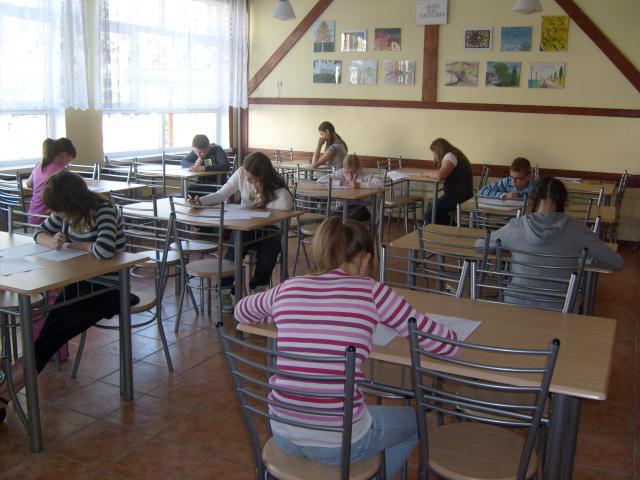 Ekologia plus sport zdjęcie nr 22601