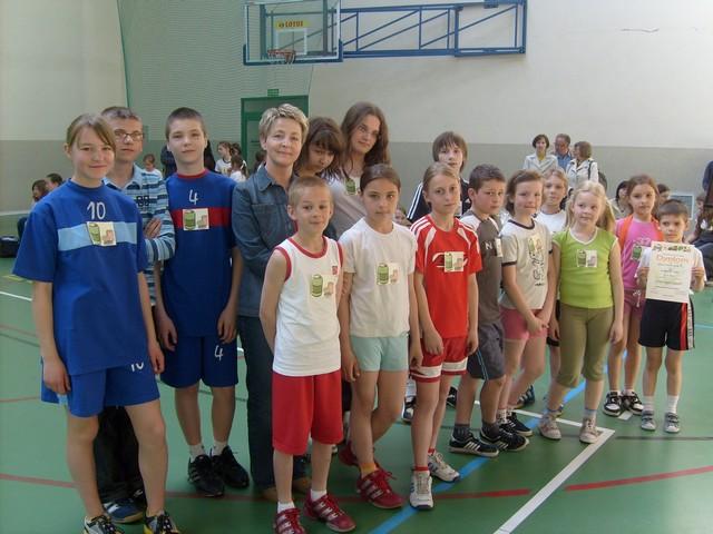 Ekologia plus sport zdjęcie nr 22606