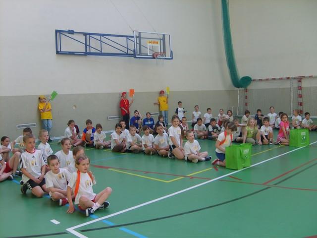 Ekologia plus sport zdjęcie nr 22590