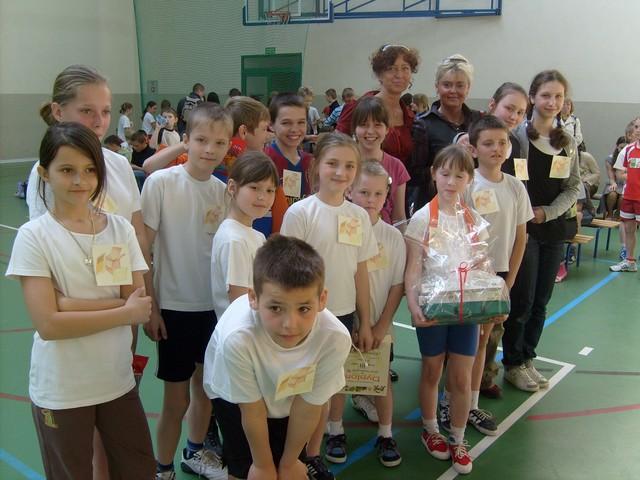 Ekologia plus sport zdjęcie nr 22607