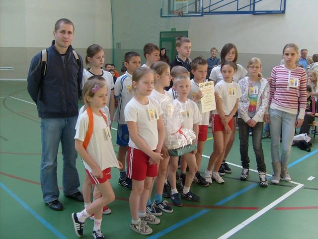 Ekologia plus sport zdjęcie nr 22605