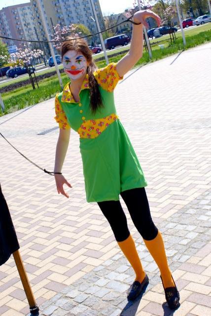 Żonkilowe Pola Nadziei zdjęcie nr 22635