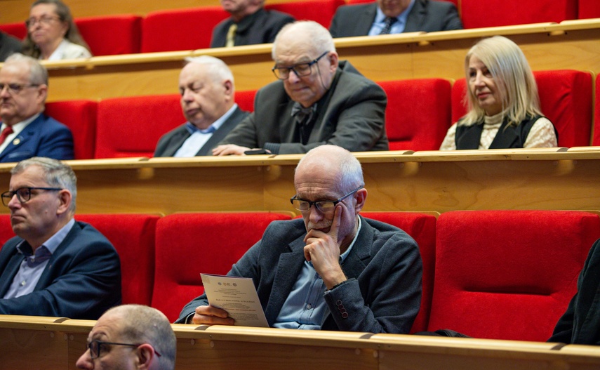 Jak inżynier z inżynierem zdjęcie nr 279483