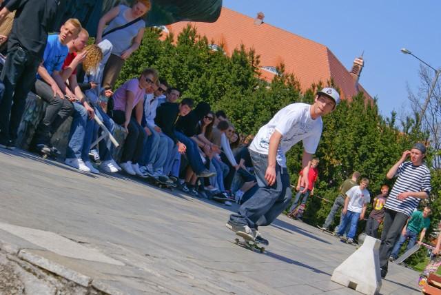 Eg-Gamez zdjęcie nr 22673
