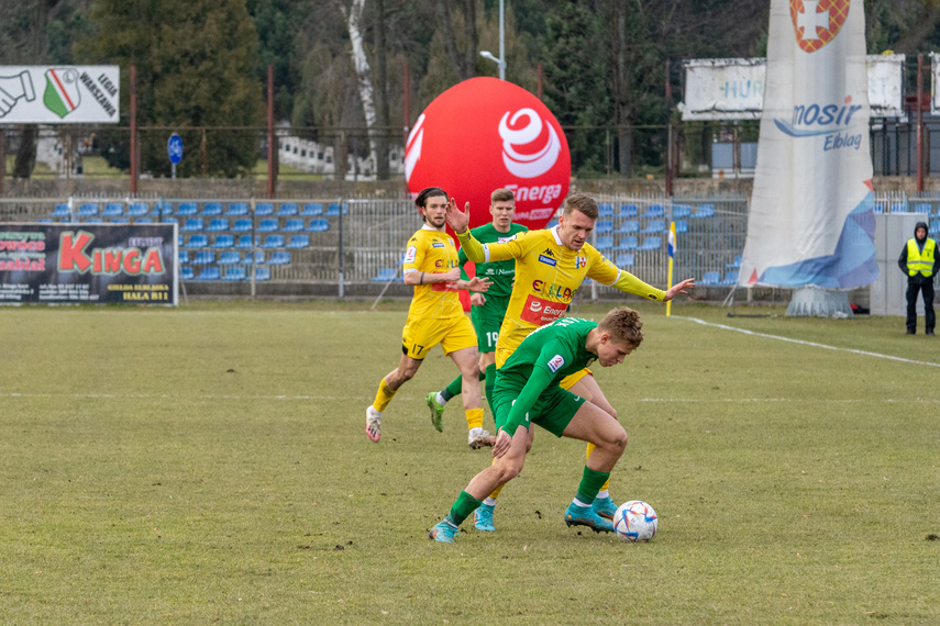 Opłaca się grać do końca zdjęcie nr 280258