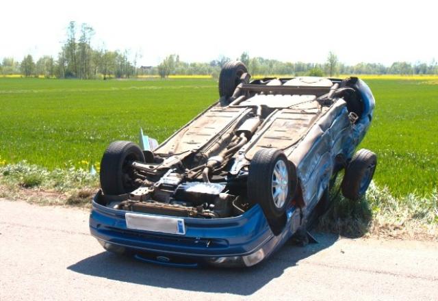 Wymuszenie pod Nowakowem zdjęcie nr 22736