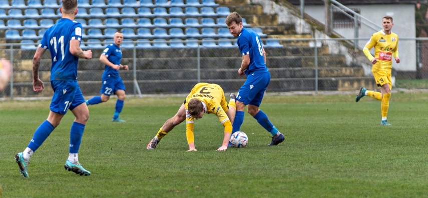 Seria Olimpii bez przegranej przerwana zdjęcie nr 281211