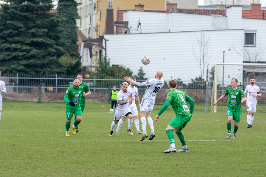 Trwa dobra passa Concordii zdjęcie nr 281626