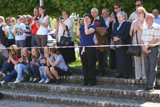 Święto Konstytucji zdjęcie nr 22874