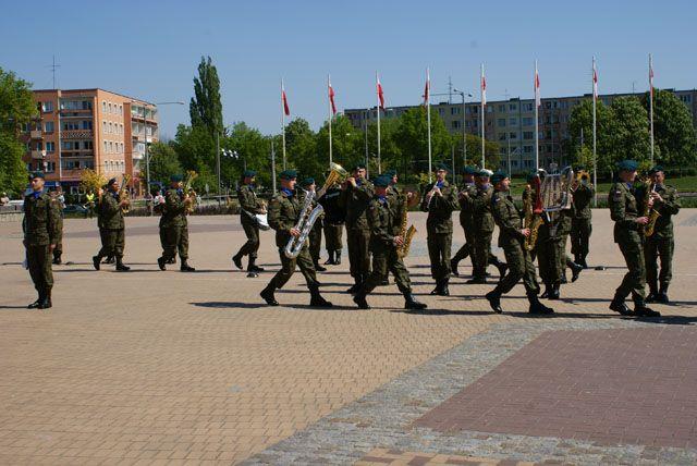 Święto Konstytucji zdjęcie nr 22873