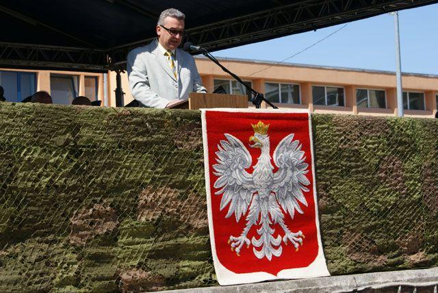 Święto Konstytucji zdjęcie nr 22863