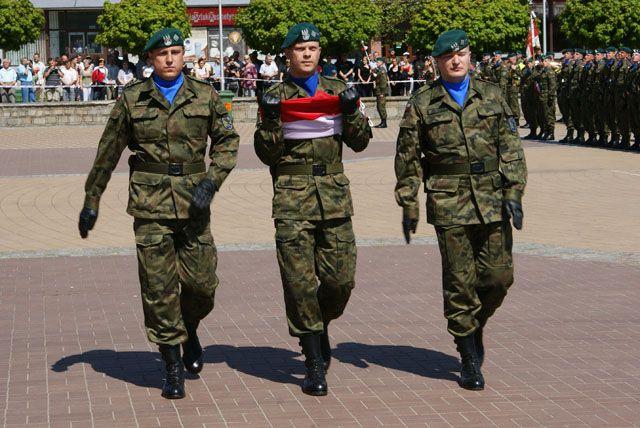 Święto Konstytucji zdjęcie nr 22865