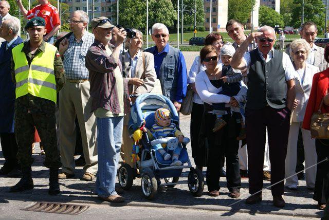 Święto Konstytucji zdjęcie nr 22891