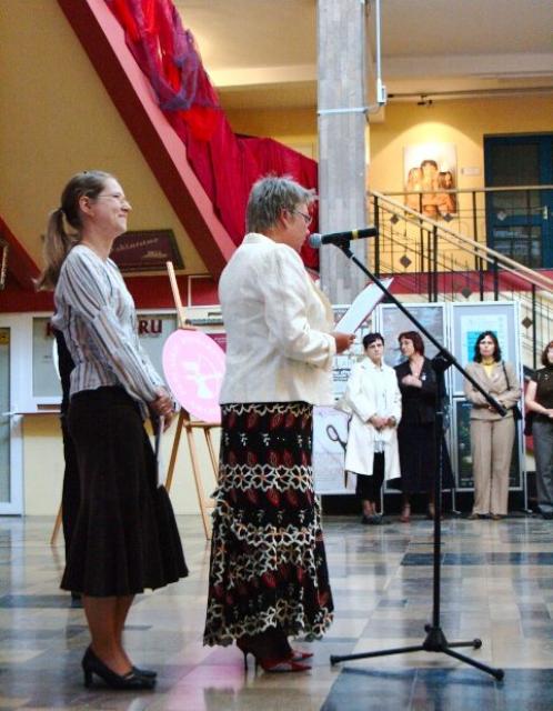 Niejedna z jedną zdjęcie nr 22906