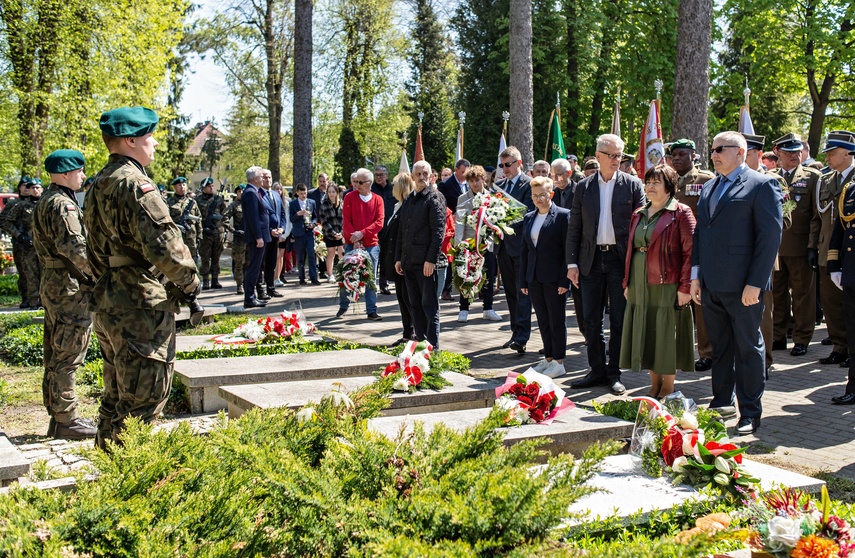 „To było słodko-gorzkie zwycięstwo” zdjęcie nr 284249