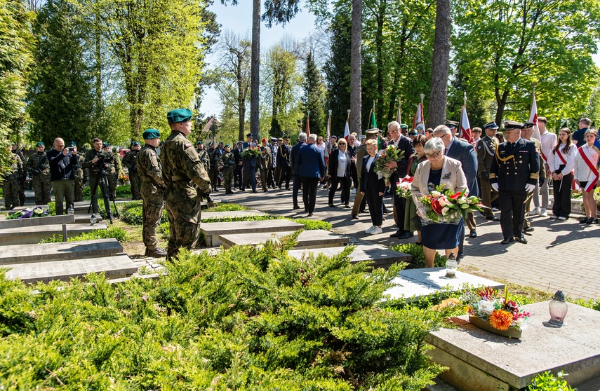 „To było słodko-gorzkie zwycięstwo” zdjęcie nr 284248