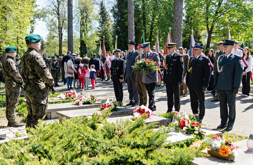 „To było słodko-gorzkie zwycięstwo” zdjęcie nr 284251