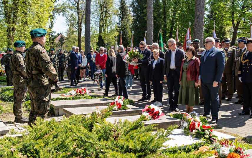 „To było słodko-gorzkie zwycięstwo” zdjęcie nr 284250