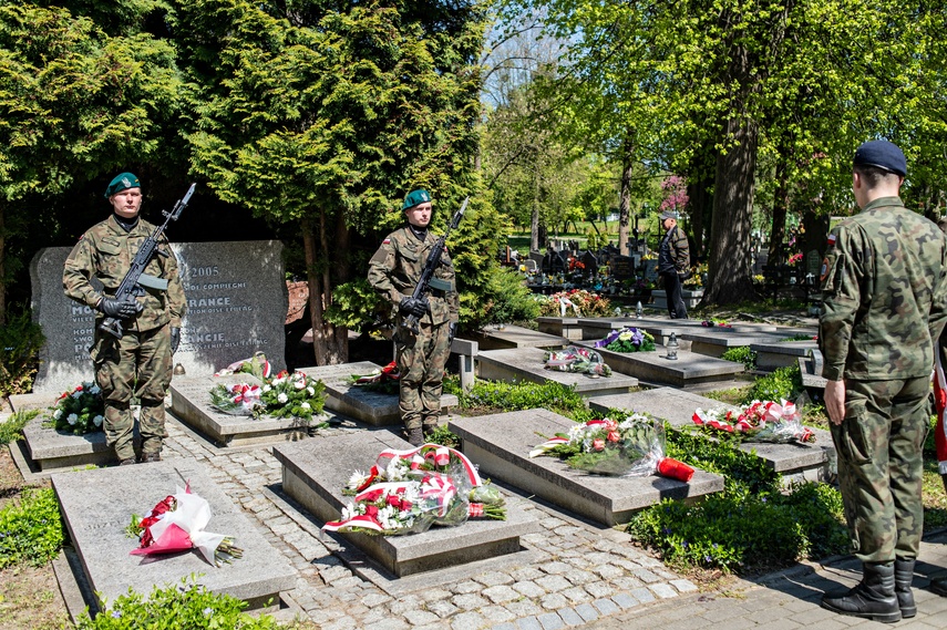 „To było słodko-gorzkie zwycięstwo” zdjęcie nr 284252