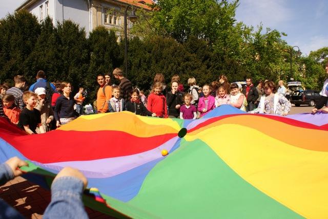 Europiknik zdjęcie nr 22923