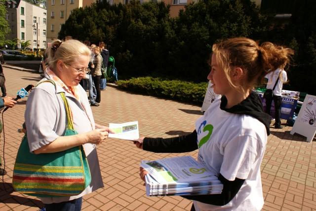 Europiknik zdjęcie nr 22930