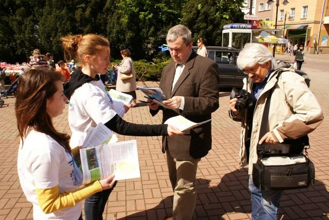 Europiknik zdjęcie nr 22931