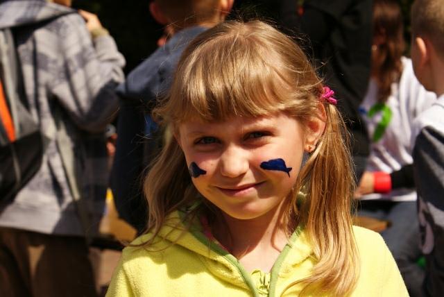 Europiknik zdjęcie nr 22946