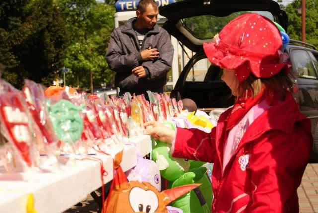 Europiknik zdjęcie nr 22925