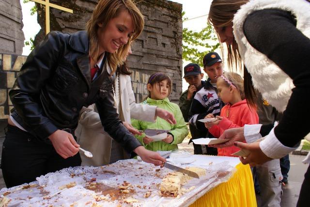 Europiknik zdjęcie nr 22929