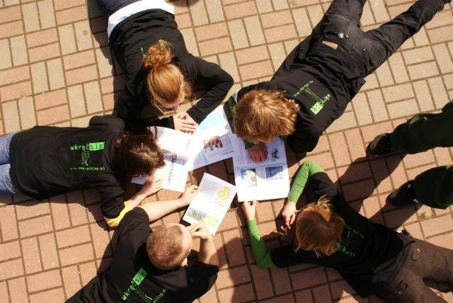 Europiknik zdjęcie nr 22936