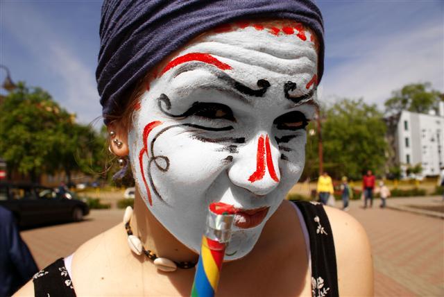 Europiknik zdjęcie nr 22948